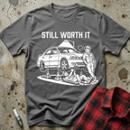 https://wescale-cdn.com/generated-mockups/4597e34e-78b4-46a5-a2ba-3444c6668348/5745e2b6-3577-484b-a8d0-cf911420e720/e352d757-7b41-4eef-8bd2-e1b21d49b59b_07f8aee9-789a-4eaa-b0af-510e547c0c8f.webp