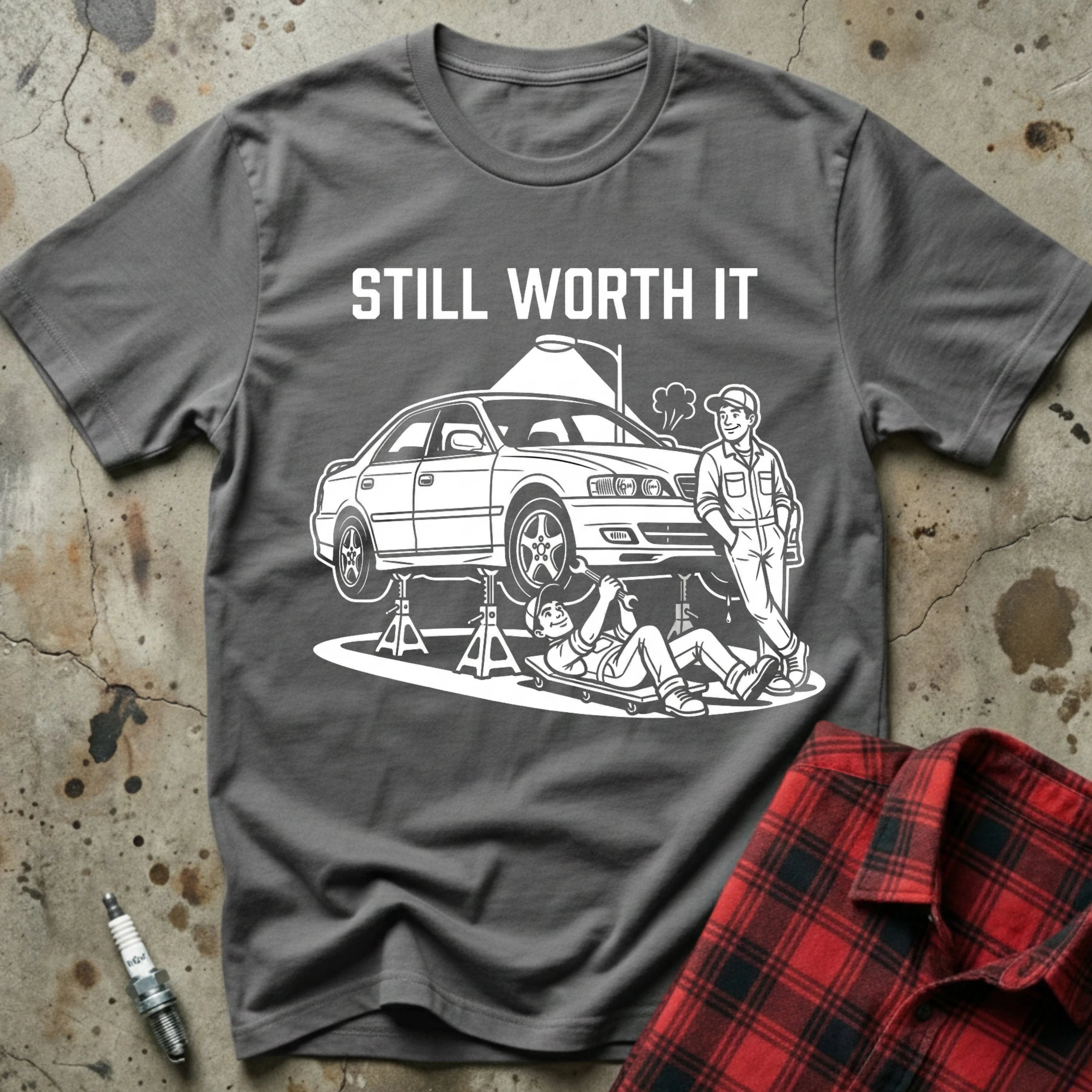 https://wescale-cdn.com/generated-mockups/4597e34e-78b4-46a5-a2ba-3444c6668348/5745e2b6-3577-484b-a8d0-cf911420e720/e352d757-7b41-4eef-8bd2-e1b21d49b59b_07f8aee9-789a-4eaa-b0af-510e547c0c8f.webp