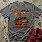 https://wescale-cdn.com/generated-mockups/4597e34e-78b4-46a5-a2ba-3444c6668348/11242d80-5222-43ec-b2c2-6437c72ac464/e352d757-7b41-4eef-8bd2-e1b21d49b59b_0a40bdef-d8e2-483d-9d36-cd28d8501661.webp