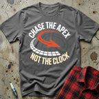 https://wescale-cdn.com/generated-mockups/4597e34e-78b4-46a5-a2ba-3444c6668348/fe511a02-ac19-4a69-a652-f2dc93d4404d/e352d757-7b41-4eef-8bd2-e1b21d49b59b_0c3b95e8-3f24-4da6-a2e5-eea5f78d94e1.webp