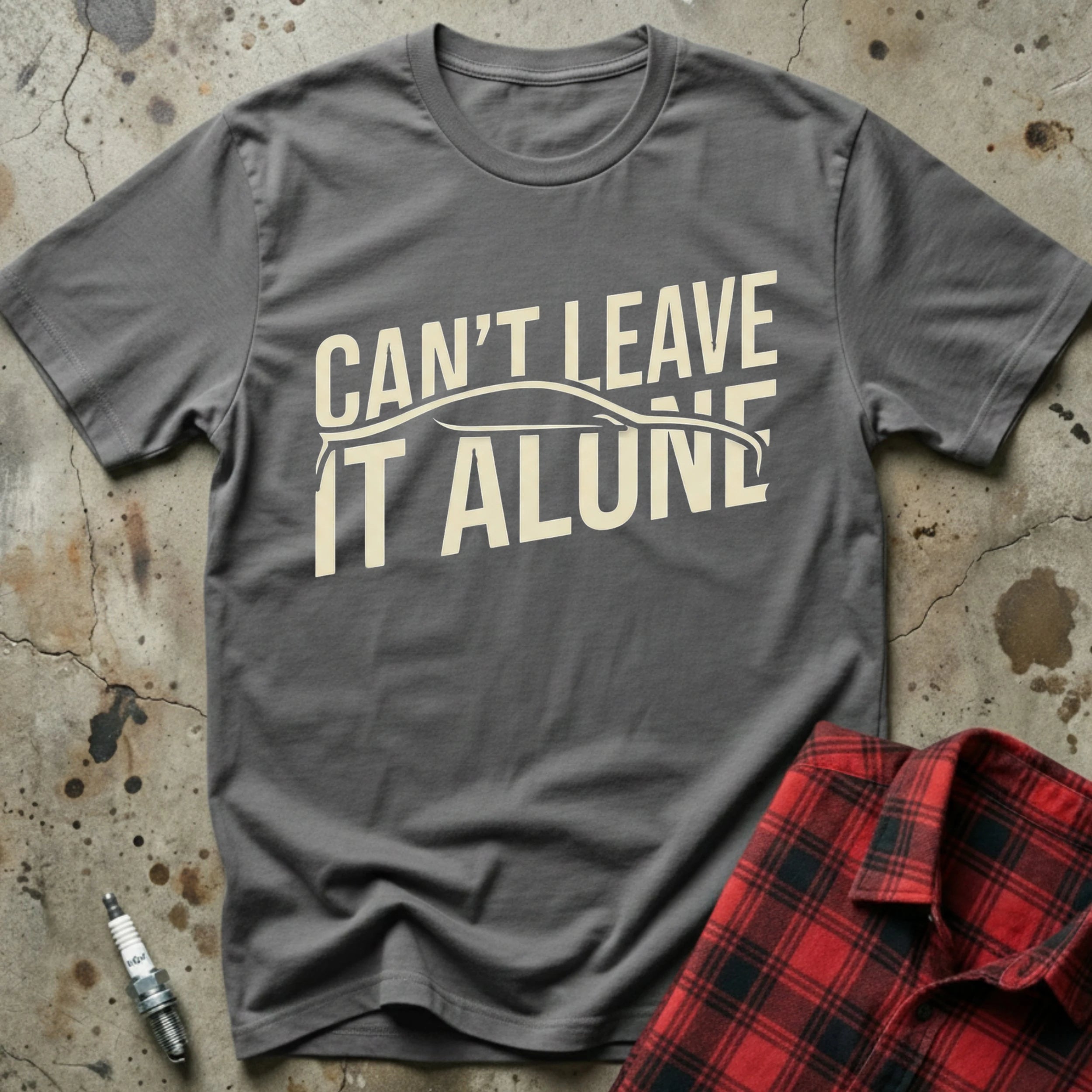 https://wescale-cdn.com/generated-mockups/4597e34e-78b4-46a5-a2ba-3444c6668348/aa9640e8-624b-4932-934f-09a895e1300d/e352d757-7b41-4eef-8bd2-e1b21d49b59b_0c6f3c56-6610-4bdd-a9de-8e5261a3489d.webp