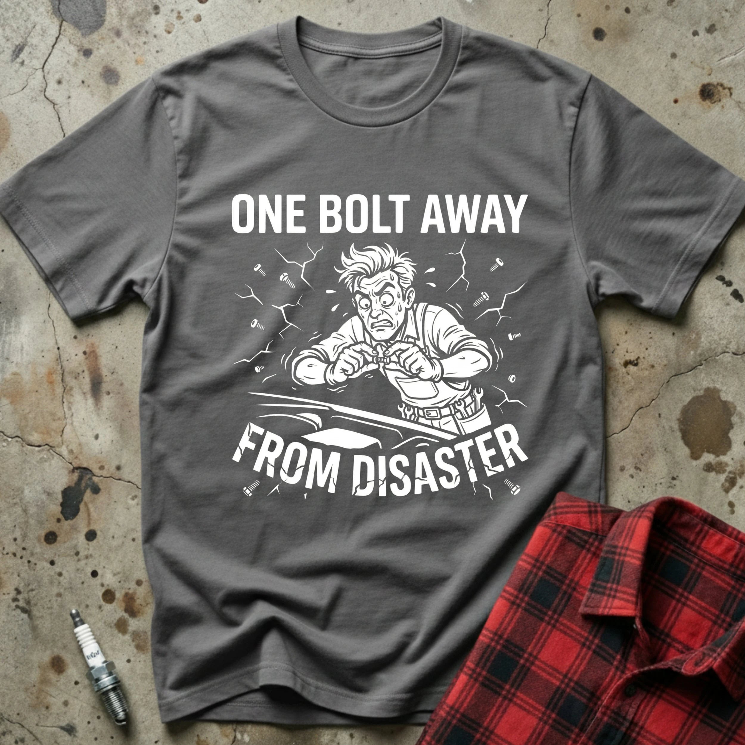 https://wescale-cdn.com/generated-mockups/4597e34e-78b4-46a5-a2ba-3444c6668348/dcc700fa-2be0-473d-a00a-f6f6d3a4c8c2/e352d757-7b41-4eef-8bd2-e1b21d49b59b_0cf1b84b-954b-4d5f-b4a1-f6c53cad7f91.webp