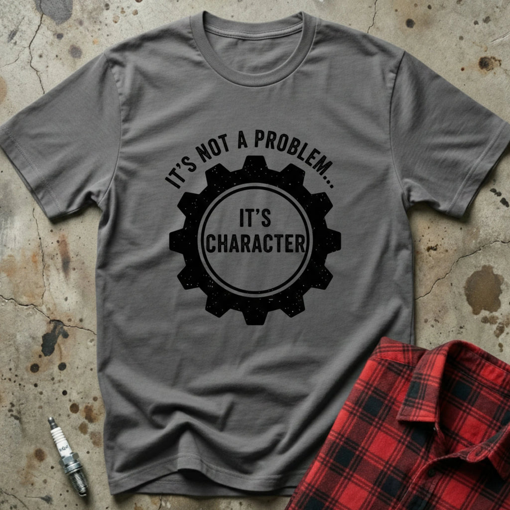https://wescale-cdn.com/generated-mockups/4597e34e-78b4-46a5-a2ba-3444c6668348/634a580b-a3a2-4021-a99a-b03fbd6631b3/e352d757-7b41-4eef-8bd2-e1b21d49b59b_0e6541ec-ca51-4452-8627-257d98cca4ff.webp