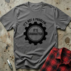 https://wescale-cdn.com/generated-mockups/4597e34e-78b4-46a5-a2ba-3444c6668348/634a580b-a3a2-4021-a99a-b03fbd6631b3/e352d757-7b41-4eef-8bd2-e1b21d49b59b_0e6541ec-ca51-4452-8627-257d98cca4ff.webp