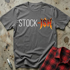 https://wescale-cdn.com/generated-mockups/4597e34e-78b4-46a5-a2ba-3444c6668348/420a37a3-eb42-43c8-ac52-a862fb77a298/e352d757-7b41-4eef-8bd2-e1b21d49b59b_103a0f06-adad-4d84-b360-c06869b8f914.webp