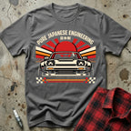 https://wescale-cdn.com/generated-mockups/4597e34e-78b4-46a5-a2ba-3444c6668348/499adade-9c20-426b-bc23-9cd17c9e5fb6/e352d757-7b41-4eef-8bd2-e1b21d49b59b_10eecb26-31b3-484c-b15d-c63b84b930d9.webp