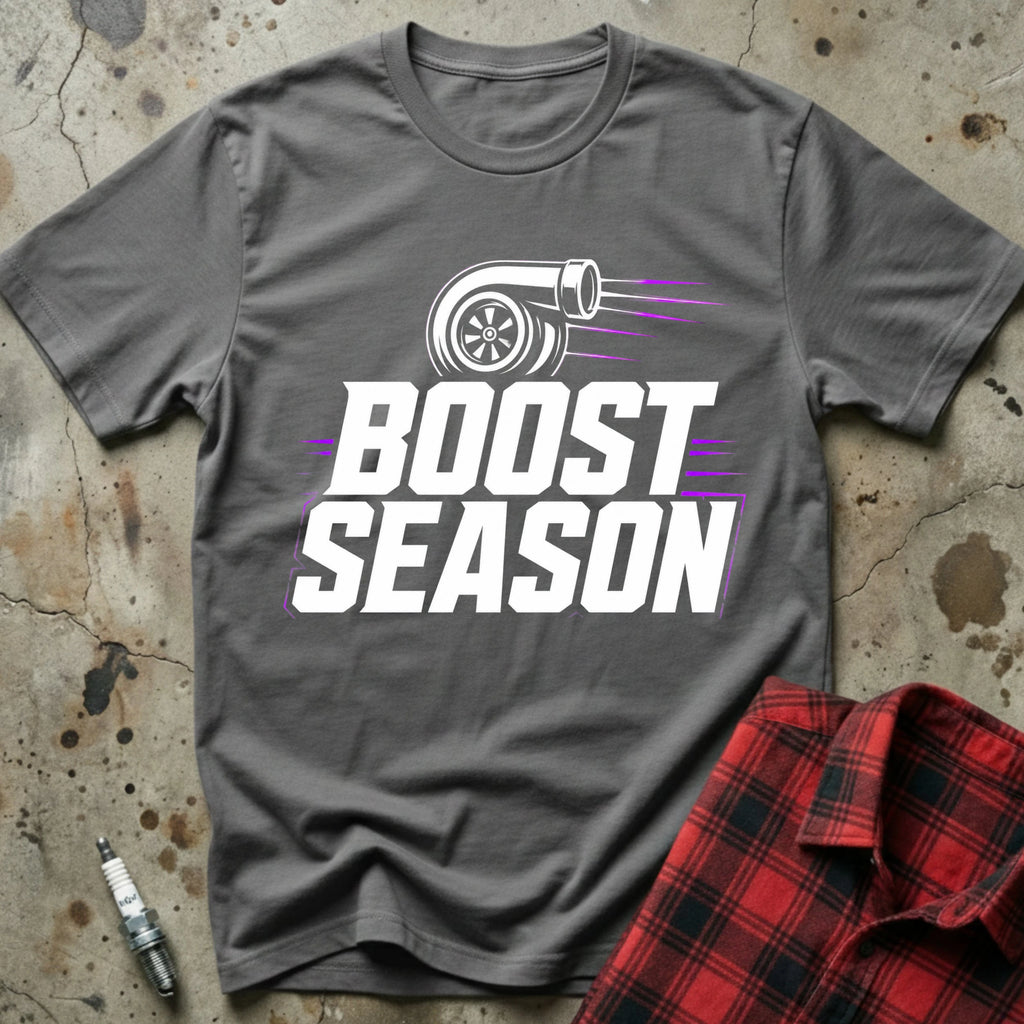https://wescale-cdn.com/generated-mockups/4597e34e-78b4-46a5-a2ba-3444c6668348/26891845-93b9-4fe6-9ce3-4cbe6de53d32/e352d757-7b41-4eef-8bd2-e1b21d49b59b_11fe9299-26f8-4b87-930f-0aefa2064ca4.webp