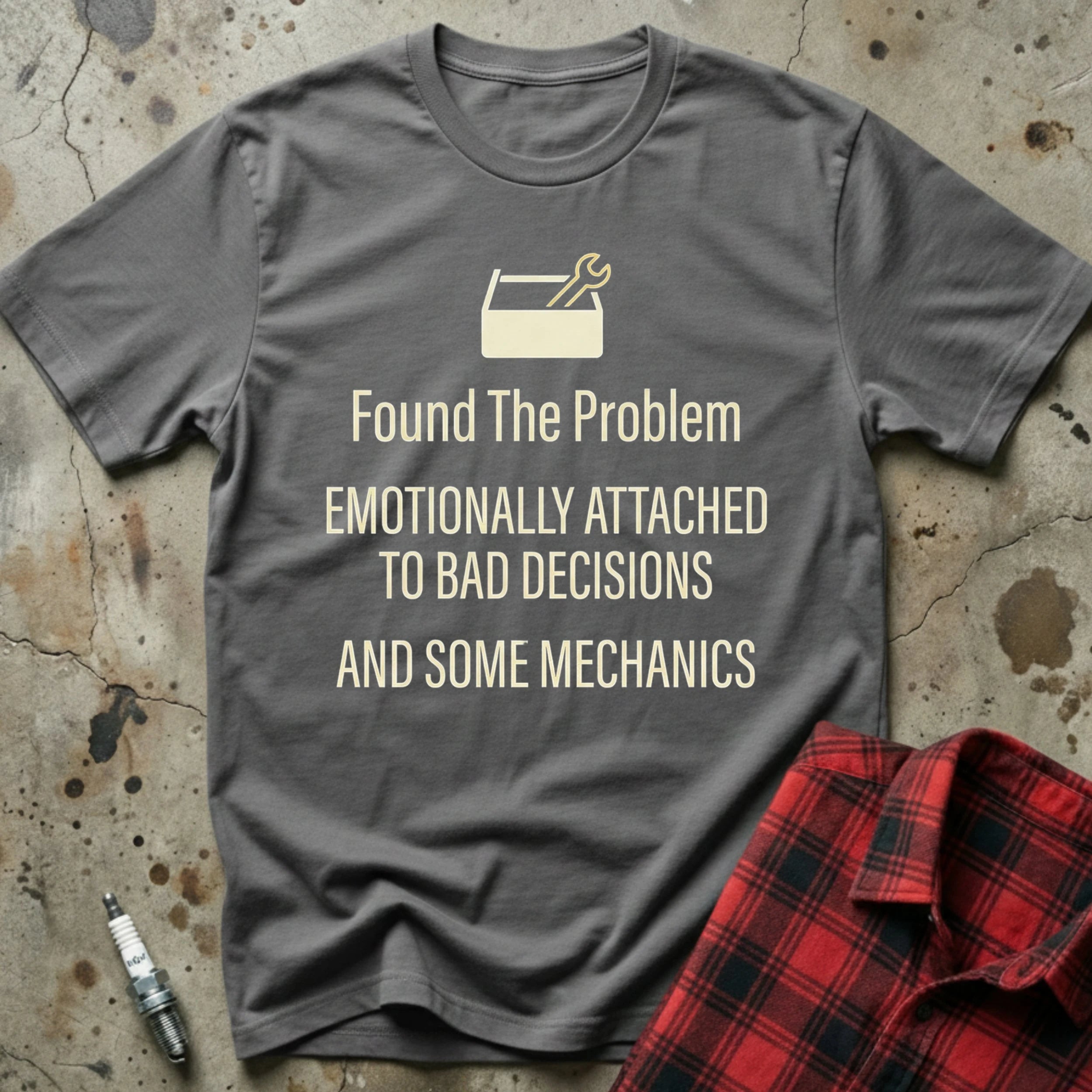 https://wescale-cdn.com/generated-mockups/4597e34e-78b4-46a5-a2ba-3444c6668348/d7f04902-e4b9-41d0-b7ce-3e119239bfc4/e352d757-7b41-4eef-8bd2-e1b21d49b59b_138f4077-58b2-41e9-94a6-533aabea02d5.webp