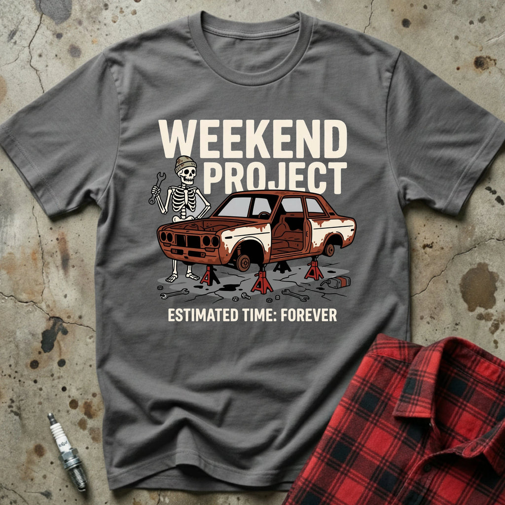 https://wescale-cdn.com/generated-mockups/4597e34e-78b4-46a5-a2ba-3444c6668348/e144d759-be81-47a4-b3f5-2c31a54924fb/e352d757-7b41-4eef-8bd2-e1b21d49b59b_13b960b8-71d9-42ab-98b2-a7a684a2f936.webp
