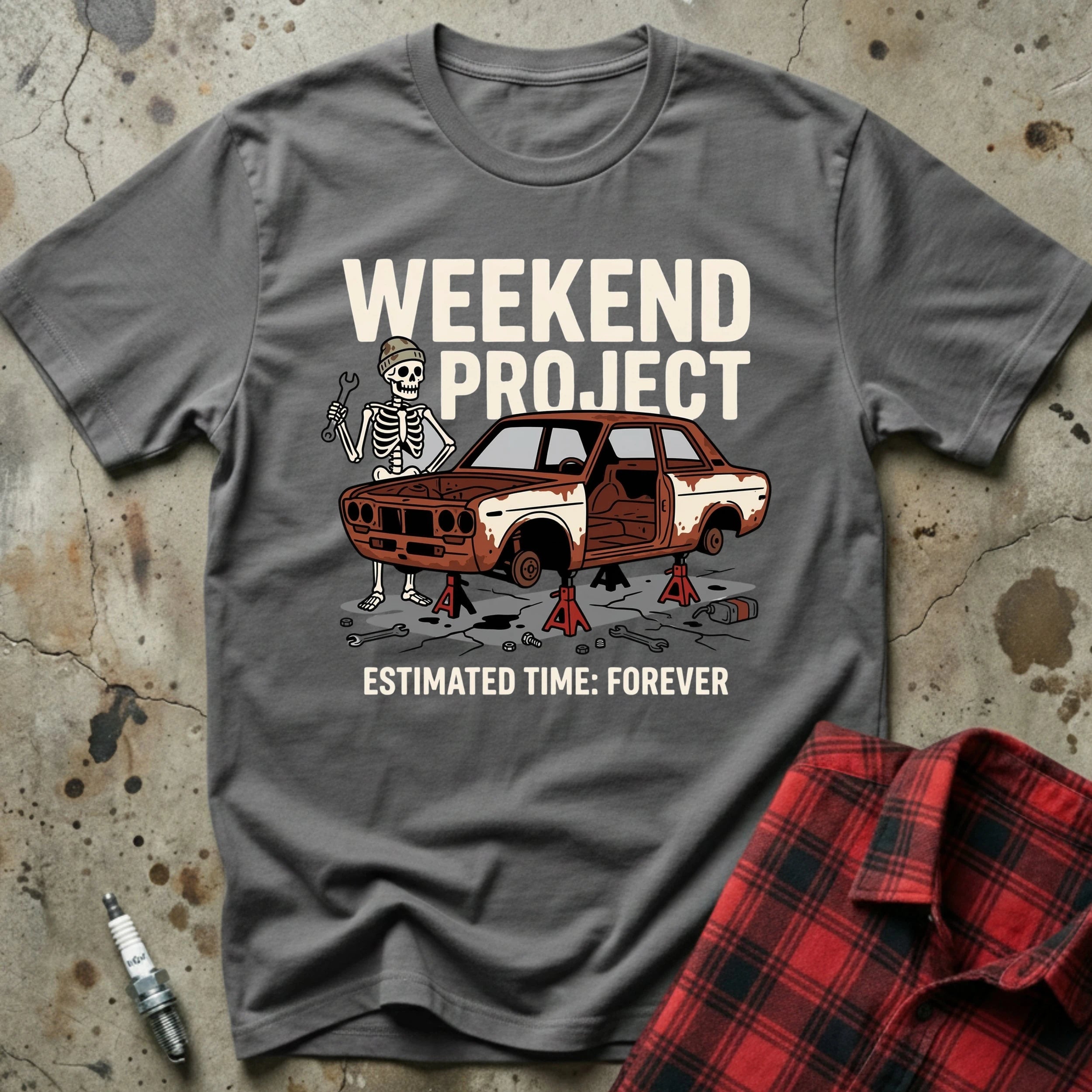 https://wescale-cdn.com/generated-mockups/4597e34e-78b4-46a5-a2ba-3444c6668348/e144d759-be81-47a4-b3f5-2c31a54924fb/e352d757-7b41-4eef-8bd2-e1b21d49b59b_13b960b8-71d9-42ab-98b2-a7a684a2f936.webp