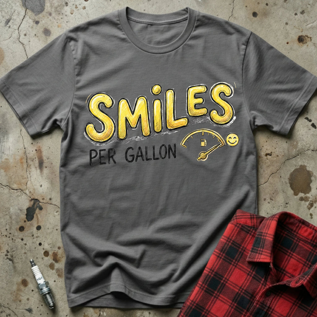 https://wescale-cdn.com/generated-mockups/4597e34e-78b4-46a5-a2ba-3444c6668348/ebcc3e2a-5631-4f36-a2fe-4558504e4bf1/e352d757-7b41-4eef-8bd2-e1b21d49b59b_1522ed9c-32b8-4d37-a0a6-a0116256e176.webp