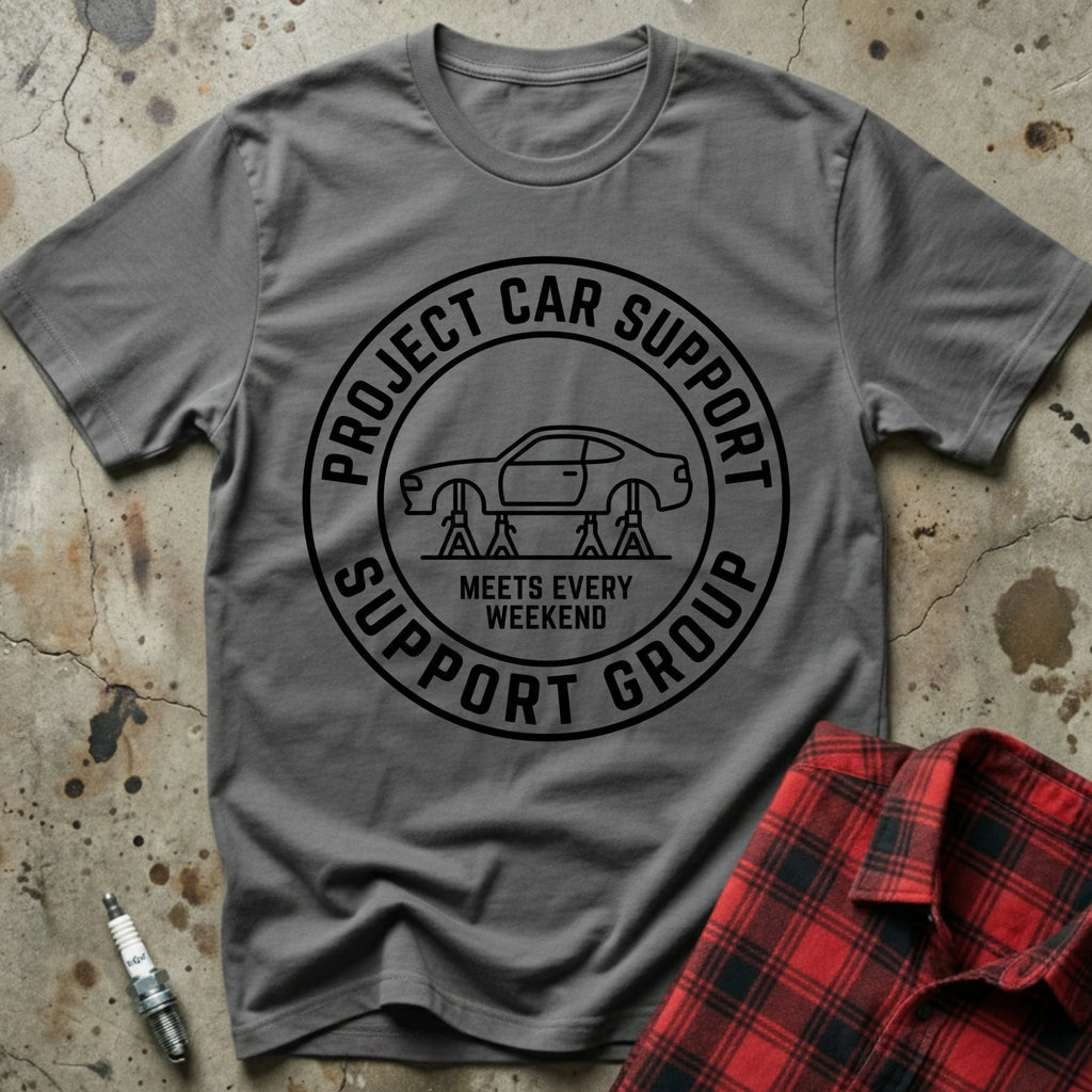 https://wescale-cdn.com/generated-mockups/4597e34e-78b4-46a5-a2ba-3444c6668348/16548722-aee6-4815-b196-932a5268808e/e352d757-7b41-4eef-8bd2-e1b21d49b59b_17c96552-3127-49ce-8485-adc7a38457b2.webp