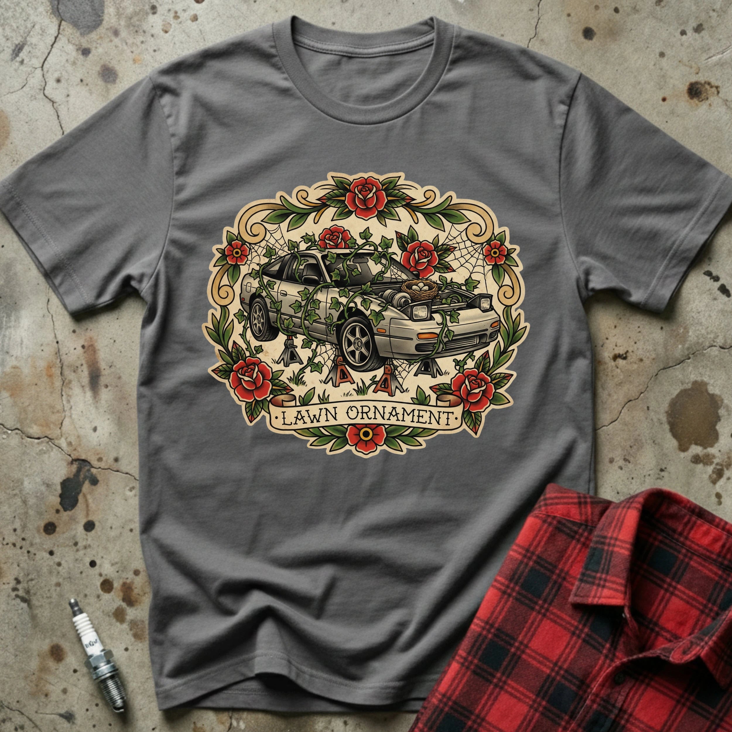 https://wescale-cdn.com/generated-mockups/4597e34e-78b4-46a5-a2ba-3444c6668348/fe511a02-ac19-4a69-a652-f2dc93d4404d/e352d757-7b41-4eef-8bd2-e1b21d49b59b_1a799d34-b58d-4c6d-85e1-dc4c3fadd642.webp