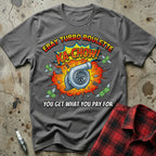 https://wescale-cdn.com/generated-mockups/4597e34e-78b4-46a5-a2ba-3444c6668348/420a37a3-eb42-43c8-ac52-a862fb77a298/e352d757-7b41-4eef-8bd2-e1b21d49b59b_1b52fe1e-b678-42ea-8e3d-2616e04533f4.webp