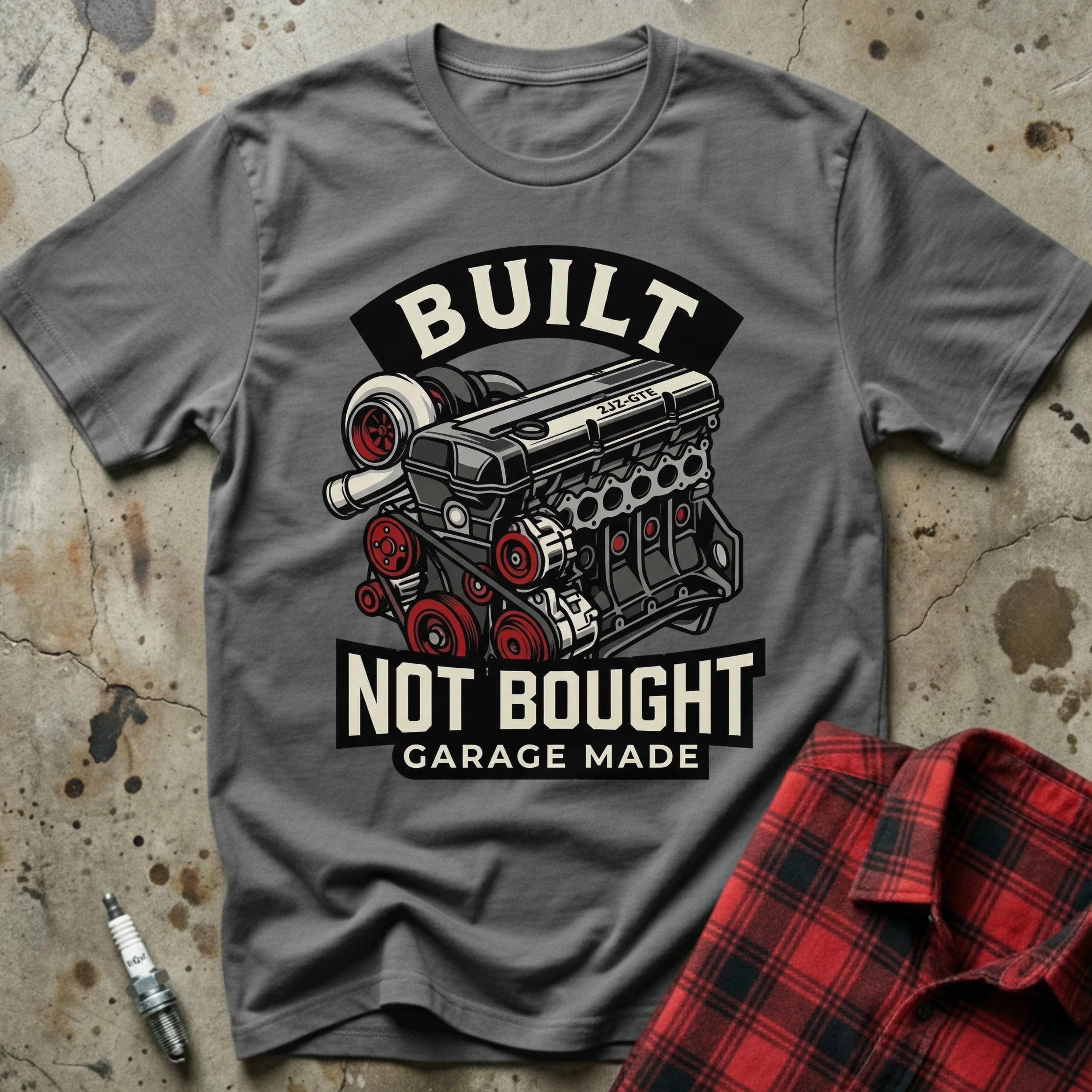 https://wescale-cdn.com/generated-mockups/4597e34e-78b4-46a5-a2ba-3444c6668348/e144d759-be81-47a4-b3f5-2c31a54924fb/e352d757-7b41-4eef-8bd2-e1b21d49b59b_1c3b6282-15bd-4836-ba80-2d1fa0d4c255.webp