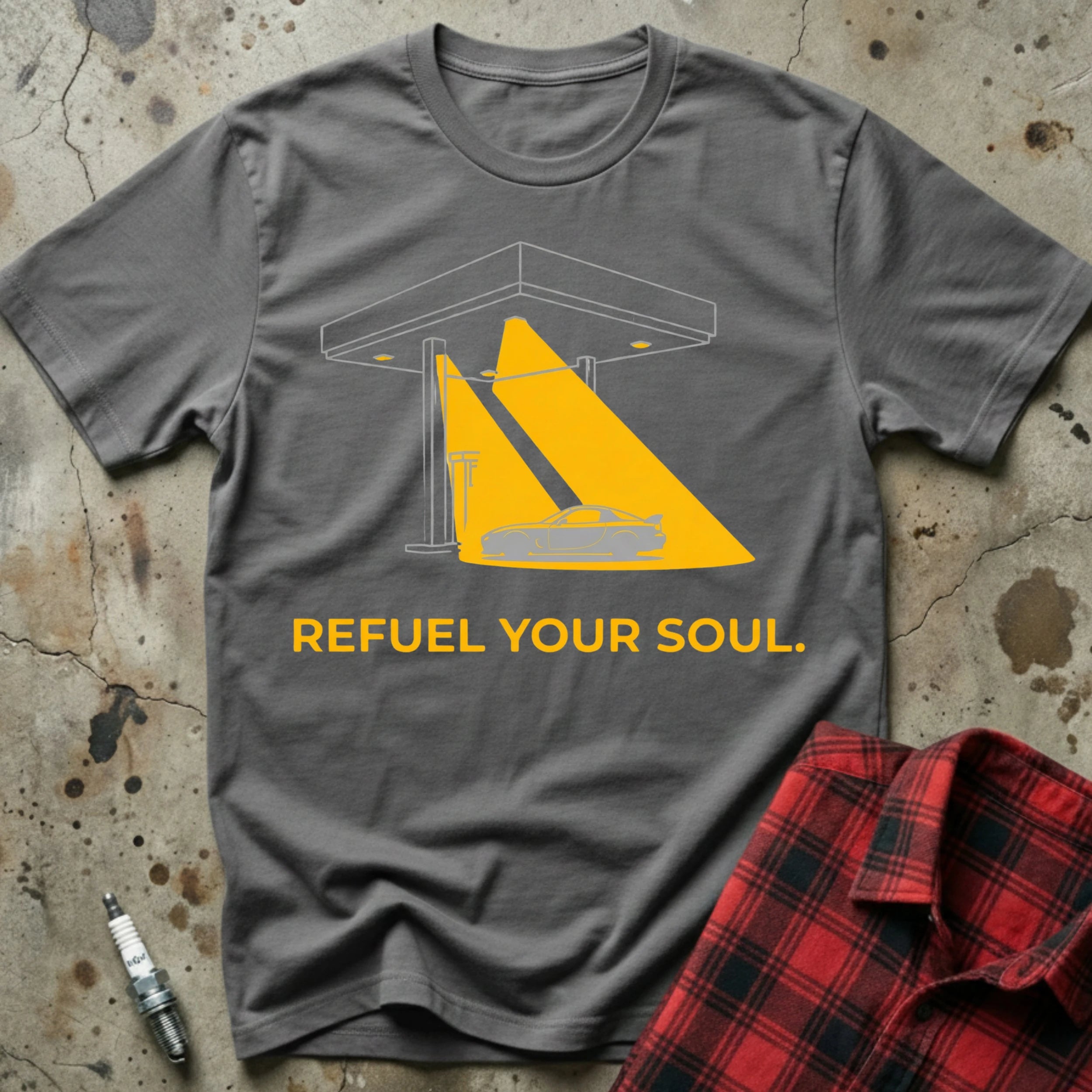 https://wescale-cdn.com/generated-mockups/4597e34e-78b4-46a5-a2ba-3444c6668348/11242d80-5222-43ec-b2c2-6437c72ac464/e352d757-7b41-4eef-8bd2-e1b21d49b59b_1d010469-5ecc-4dce-8c41-59c83d3d5efb.webp