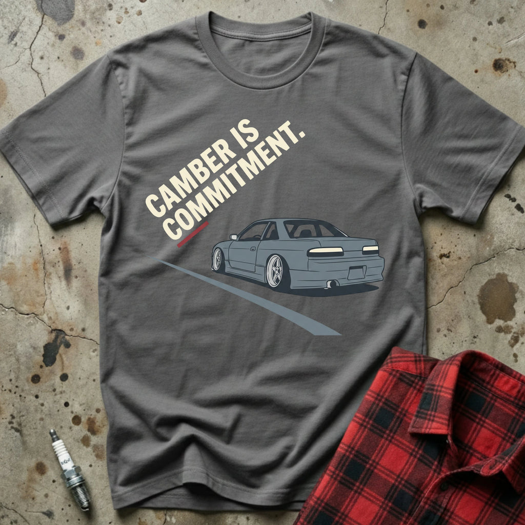 https://wescale-cdn.com/generated-mockups/4597e34e-78b4-46a5-a2ba-3444c6668348/16548722-aee6-4815-b196-932a5268808e/e352d757-7b41-4eef-8bd2-e1b21d49b59b_1ea0e69d-8ae0-4e6d-a4ad-48da9b48f6d4.webp