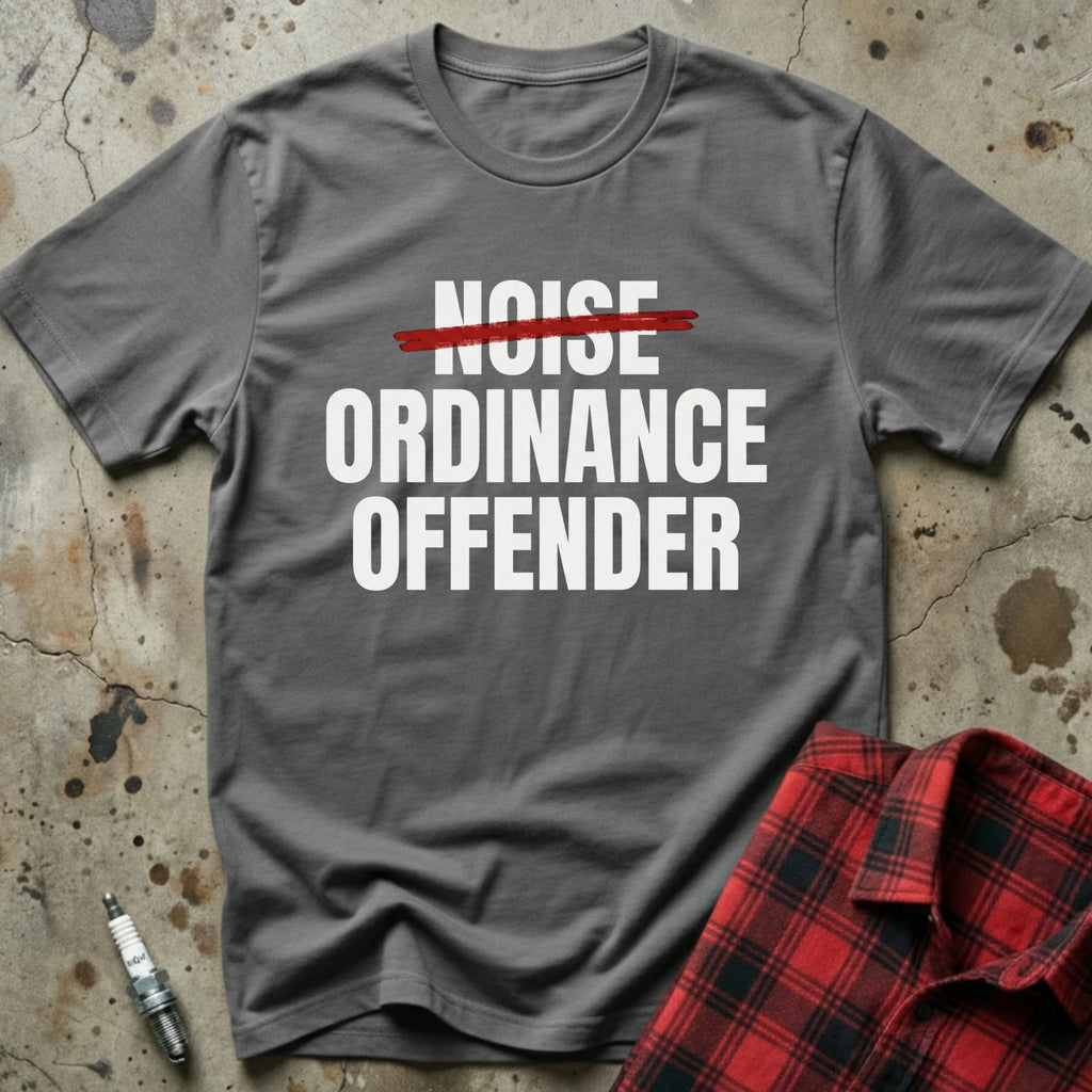 https://wescale-cdn.com/generated-mockups/4597e34e-78b4-46a5-a2ba-3444c6668348/26891845-93b9-4fe6-9ce3-4cbe6de53d32/e352d757-7b41-4eef-8bd2-e1b21d49b59b_20e6f307-e3ae-4d80-9b74-32498262e33a.webp