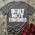 https://wescale-cdn.com/generated-mockups/4597e34e-78b4-46a5-a2ba-3444c6668348/26891845-93b9-4fe6-9ce3-4cbe6de53d32/e352d757-7b41-4eef-8bd2-e1b21d49b59b_2284f688-3c3c-4e91-b2db-775da662e9a8.webp