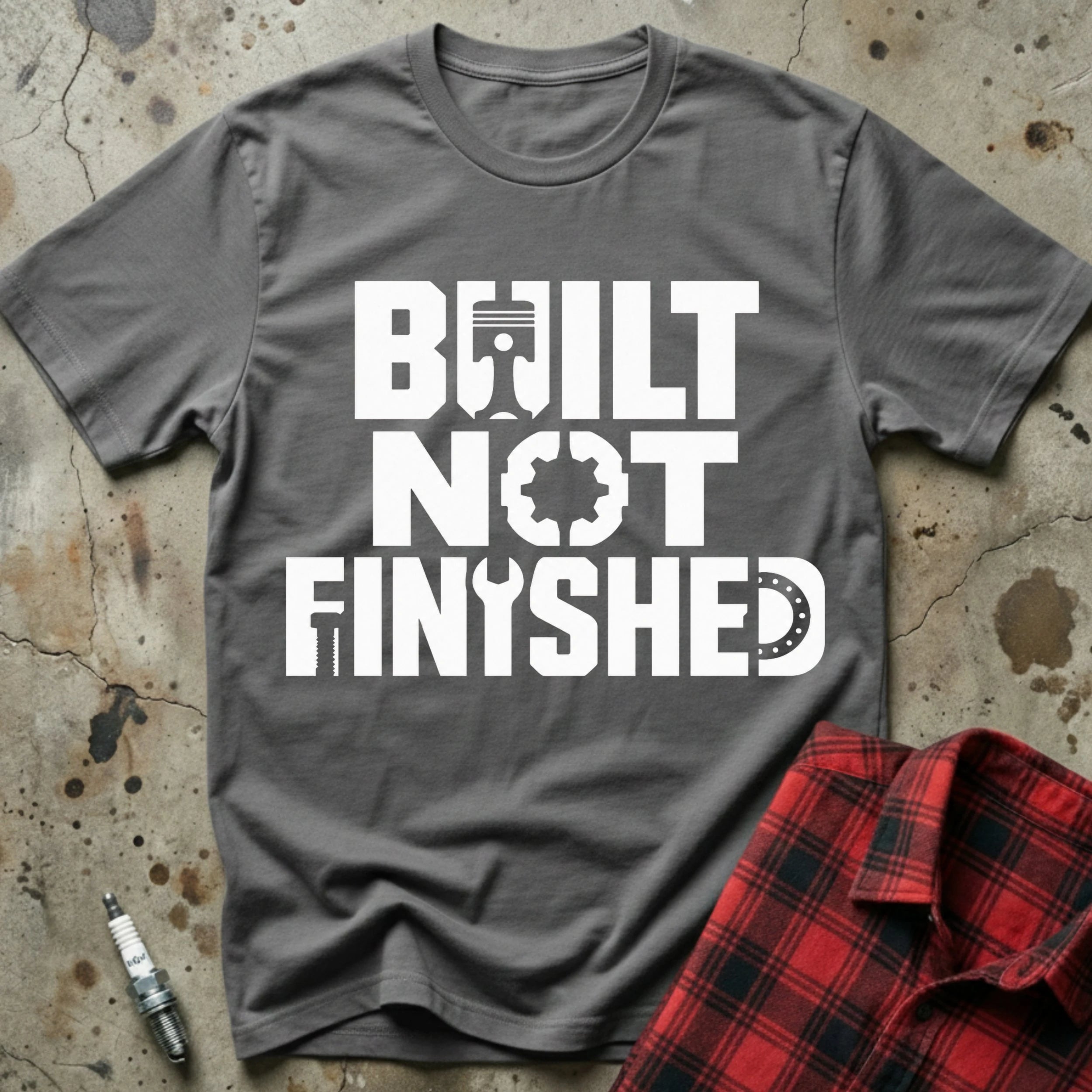 https://wescale-cdn.com/generated-mockups/4597e34e-78b4-46a5-a2ba-3444c6668348/26891845-93b9-4fe6-9ce3-4cbe6de53d32/e352d757-7b41-4eef-8bd2-e1b21d49b59b_2284f688-3c3c-4e91-b2db-775da662e9a8.webp