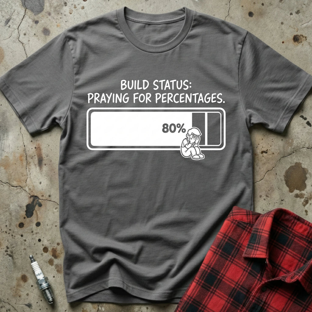 https://wescale-cdn.com/generated-mockups/4597e34e-78b4-46a5-a2ba-3444c6668348/5745e2b6-3577-484b-a8d0-cf911420e720/e352d757-7b41-4eef-8bd2-e1b21d49b59b_23c16d93-b0c4-4d99-8c60-72585a72d6f1.webp