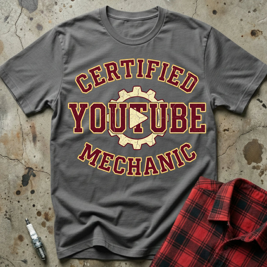 https://wescale-cdn.com/generated-mockups/4597e34e-78b4-46a5-a2ba-3444c6668348/ebcc3e2a-5631-4f36-a2fe-4558504e4bf1/e352d757-7b41-4eef-8bd2-e1b21d49b59b_25c4ec29-ec0d-4172-a743-86d4753a984e.webp
