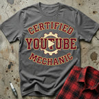 https://wescale-cdn.com/generated-mockups/4597e34e-78b4-46a5-a2ba-3444c6668348/ebcc3e2a-5631-4f36-a2fe-4558504e4bf1/e352d757-7b41-4eef-8bd2-e1b21d49b59b_25c4ec29-ec0d-4172-a743-86d4753a984e.webp