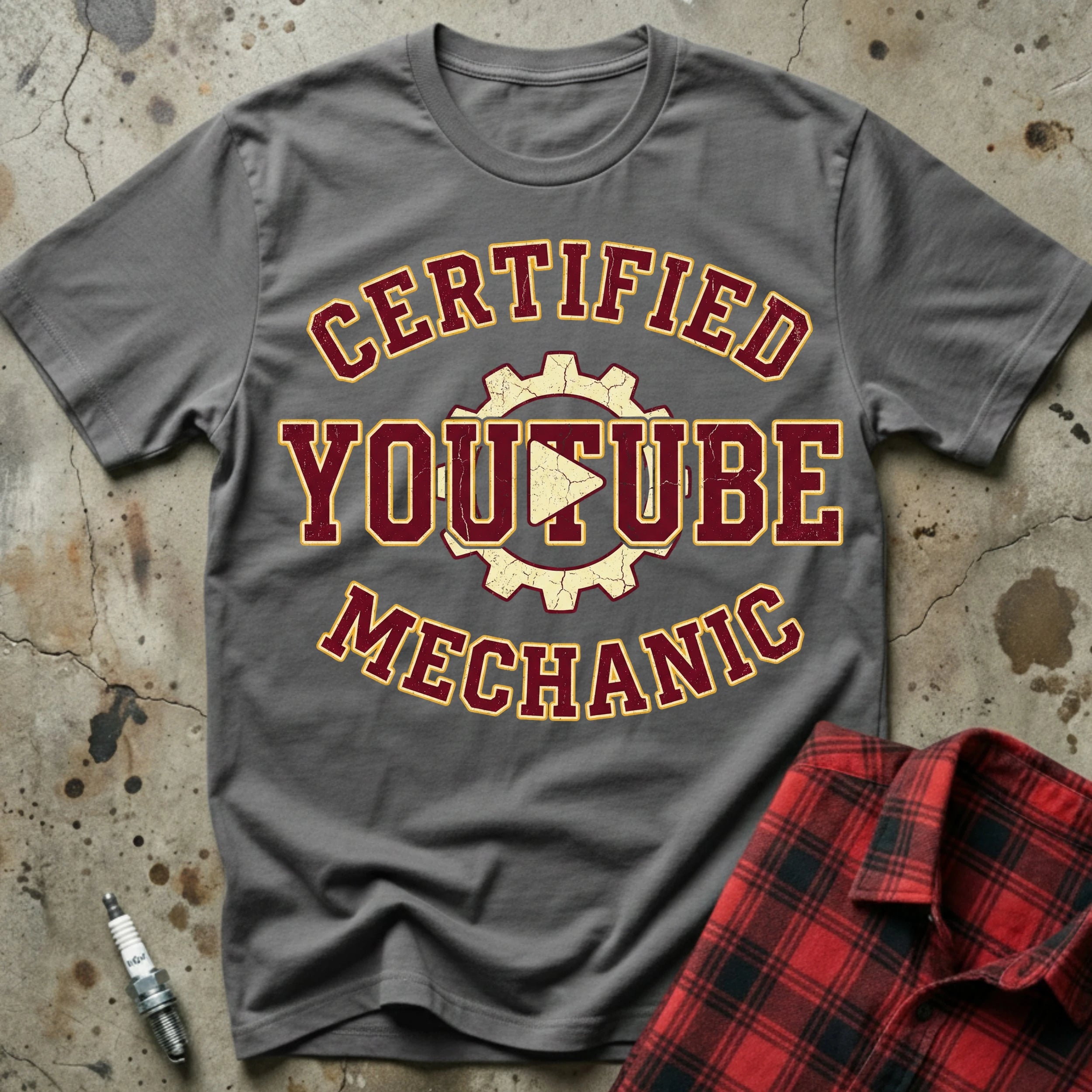 https://wescale-cdn.com/generated-mockups/4597e34e-78b4-46a5-a2ba-3444c6668348/ebcc3e2a-5631-4f36-a2fe-4558504e4bf1/e352d757-7b41-4eef-8bd2-e1b21d49b59b_25c4ec29-ec0d-4172-a743-86d4753a984e.webp