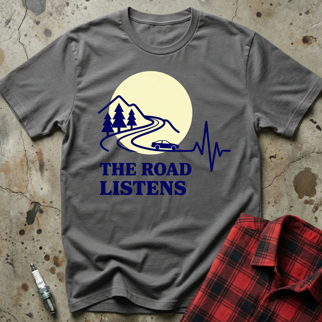 https://wescale-cdn.com/generated-mockups/4597e34e-78b4-46a5-a2ba-3444c6668348/11242d80-5222-43ec-b2c2-6437c72ac464/e352d757-7b41-4eef-8bd2-e1b21d49b59b_28fc23b2-6f37-4077-86b4-3ec4f74e84e6.webp