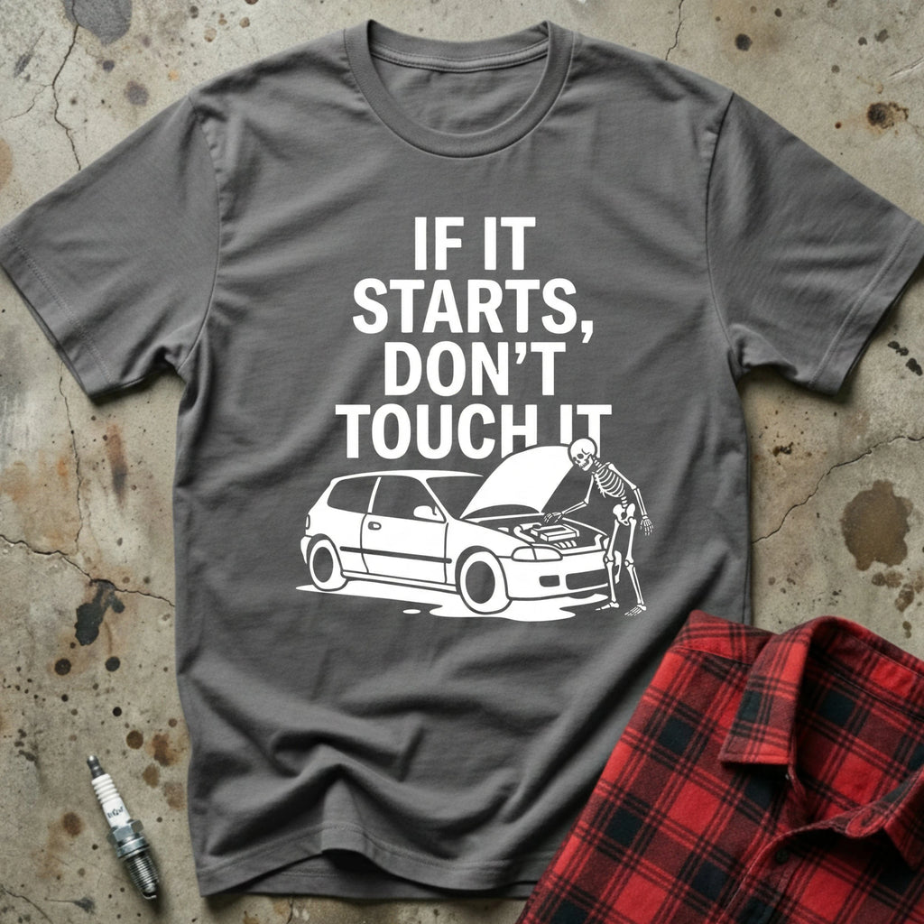 https://wescale-cdn.com/generated-mockups/4597e34e-78b4-46a5-a2ba-3444c6668348/d9203029-0b73-431b-ae0c-8ecff300bbff/e352d757-7b41-4eef-8bd2-e1b21d49b59b_2c05aa3c-aecb-4650-8252-69c511985743.webp