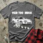 https://wescale-cdn.com/generated-mockups/4597e34e-78b4-46a5-a2ba-3444c6668348/5745e2b6-3577-484b-a8d0-cf911420e720/e352d757-7b41-4eef-8bd2-e1b21d49b59b_2ee441a7-6968-46f0-bc7f-54426f307571.webp