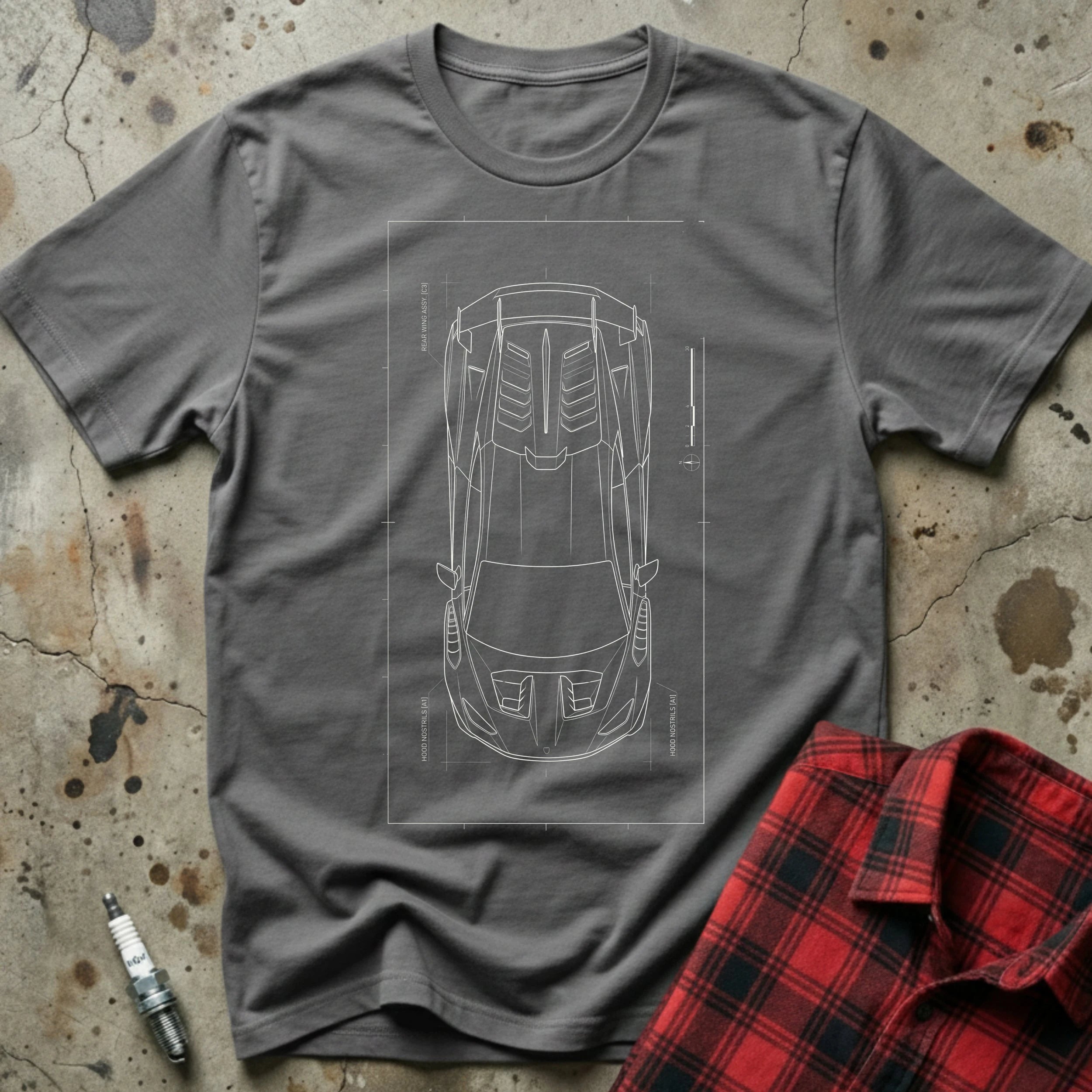 https://wescale-cdn.com/generated-mockups/4597e34e-78b4-46a5-a2ba-3444c6668348/26891845-93b9-4fe6-9ce3-4cbe6de53d32/e352d757-7b41-4eef-8bd2-e1b21d49b59b_3165980a-3d06-4903-b216-b0d0fddee96f.webp