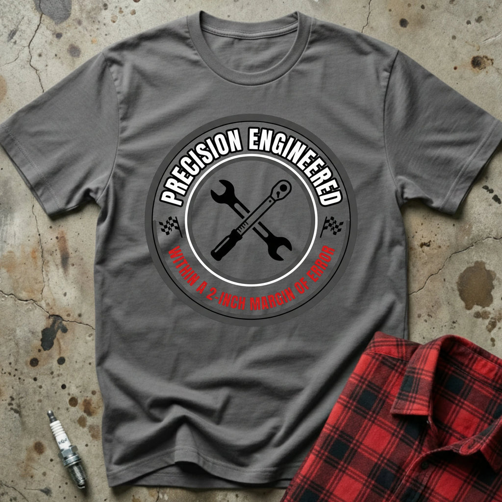 https://wescale-cdn.com/generated-mockups/4597e34e-78b4-46a5-a2ba-3444c6668348/634a580b-a3a2-4021-a99a-b03fbd6631b3/e352d757-7b41-4eef-8bd2-e1b21d49b59b_34525fc3-ed34-4661-89c5-bd8cf726e973.webp