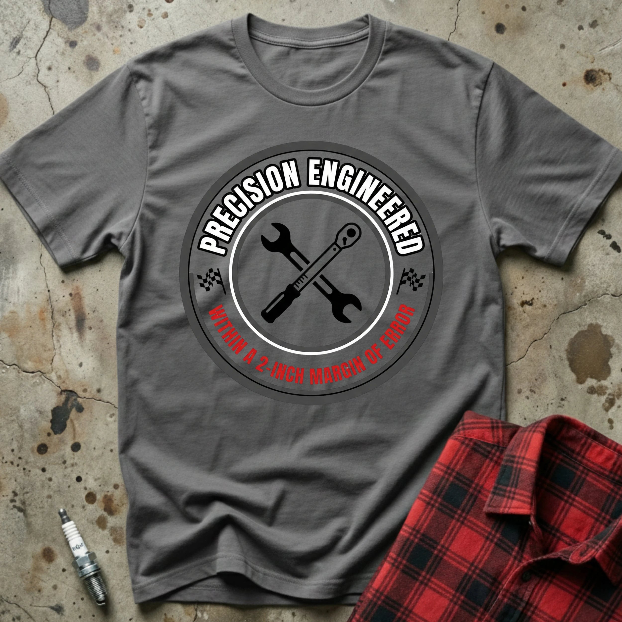 https://wescale-cdn.com/generated-mockups/4597e34e-78b4-46a5-a2ba-3444c6668348/634a580b-a3a2-4021-a99a-b03fbd6631b3/e352d757-7b41-4eef-8bd2-e1b21d49b59b_34525fc3-ed34-4661-89c5-bd8cf726e973.webp