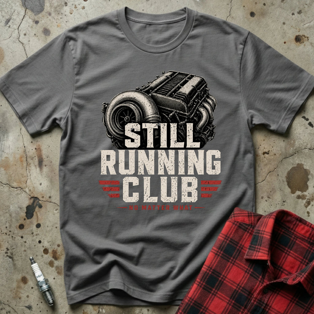https://wescale-cdn.com/generated-mockups/4597e34e-78b4-46a5-a2ba-3444c6668348/02d85958-1994-4269-9fe9-e9161b7d6d54/e352d757-7b41-4eef-8bd2-e1b21d49b59b_35a029ac-0196-46c3-8a5d-5d325a5f70b3.webp