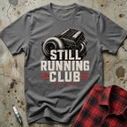 https://wescale-cdn.com/generated-mockups/4597e34e-78b4-46a5-a2ba-3444c6668348/02d85958-1994-4269-9fe9-e9161b7d6d54/e352d757-7b41-4eef-8bd2-e1b21d49b59b_35a029ac-0196-46c3-8a5d-5d325a5f70b3.webp