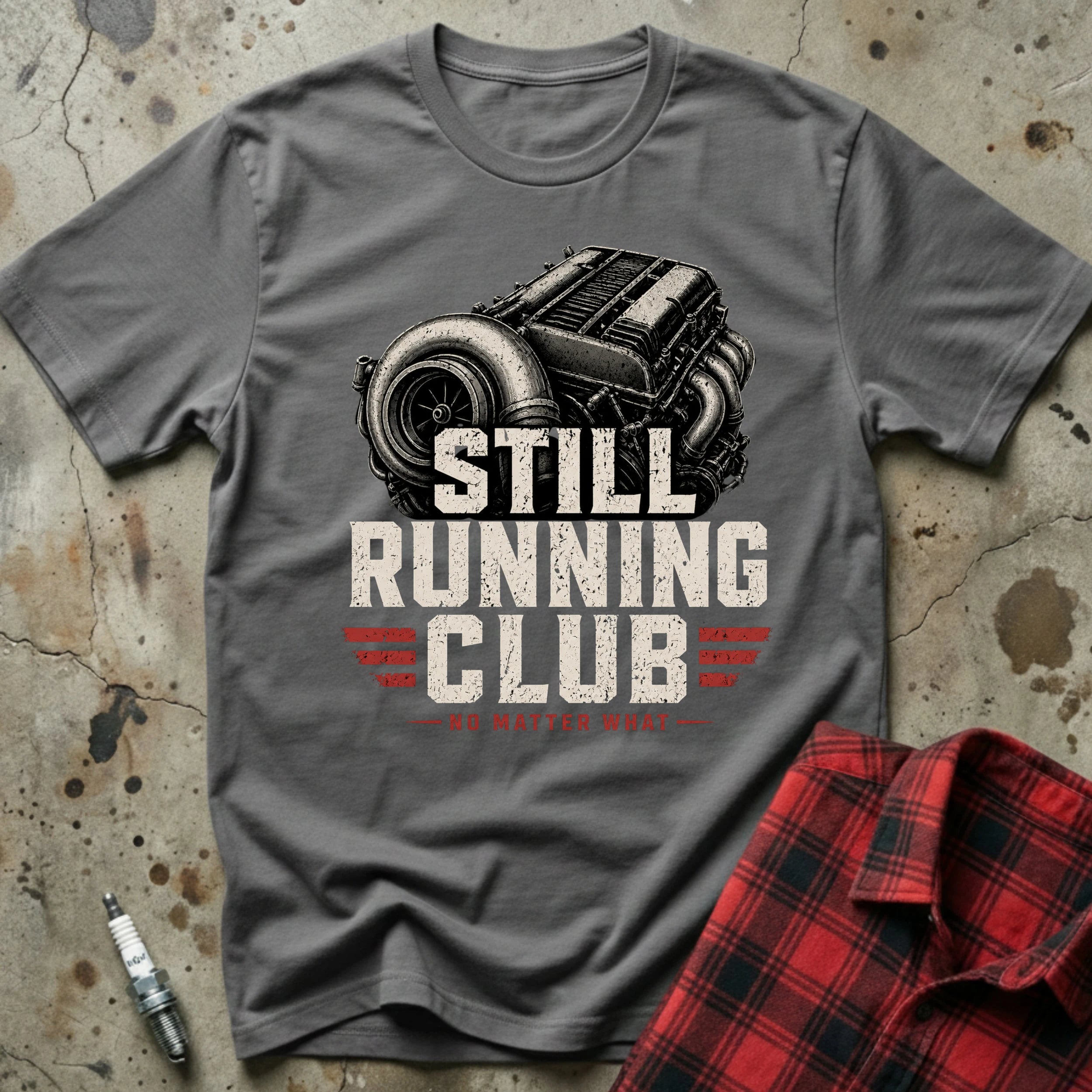 https://wescale-cdn.com/generated-mockups/4597e34e-78b4-46a5-a2ba-3444c6668348/02d85958-1994-4269-9fe9-e9161b7d6d54/e352d757-7b41-4eef-8bd2-e1b21d49b59b_35a029ac-0196-46c3-8a5d-5d325a5f70b3.webp