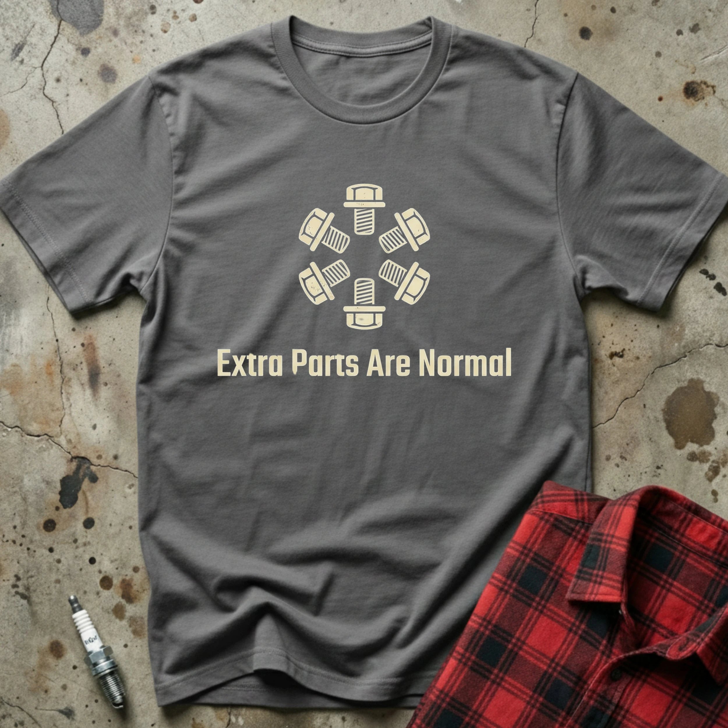 https://wescale-cdn.com/generated-mockups/4597e34e-78b4-46a5-a2ba-3444c6668348/d7f04902-e4b9-41d0-b7ce-3e119239bfc4/e352d757-7b41-4eef-8bd2-e1b21d49b59b_37352e89-2fbc-4923-acac-ab4624be3b65.webp