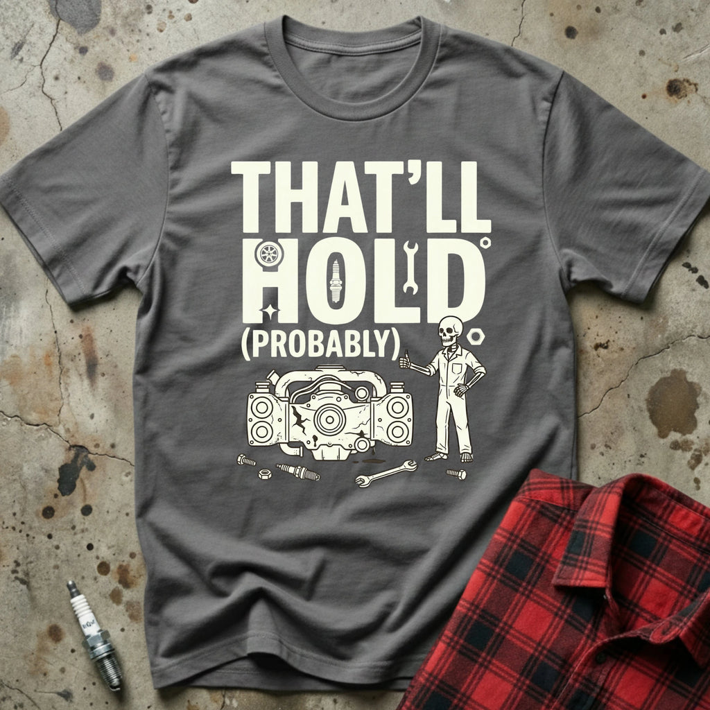 https://wescale-cdn.com/generated-mockups/4597e34e-78b4-46a5-a2ba-3444c6668348/dcc700fa-2be0-473d-a00a-f6f6d3a4c8c2/e352d757-7b41-4eef-8bd2-e1b21d49b59b_37d07b29-5961-4ac0-a640-6b1a63667085.webp