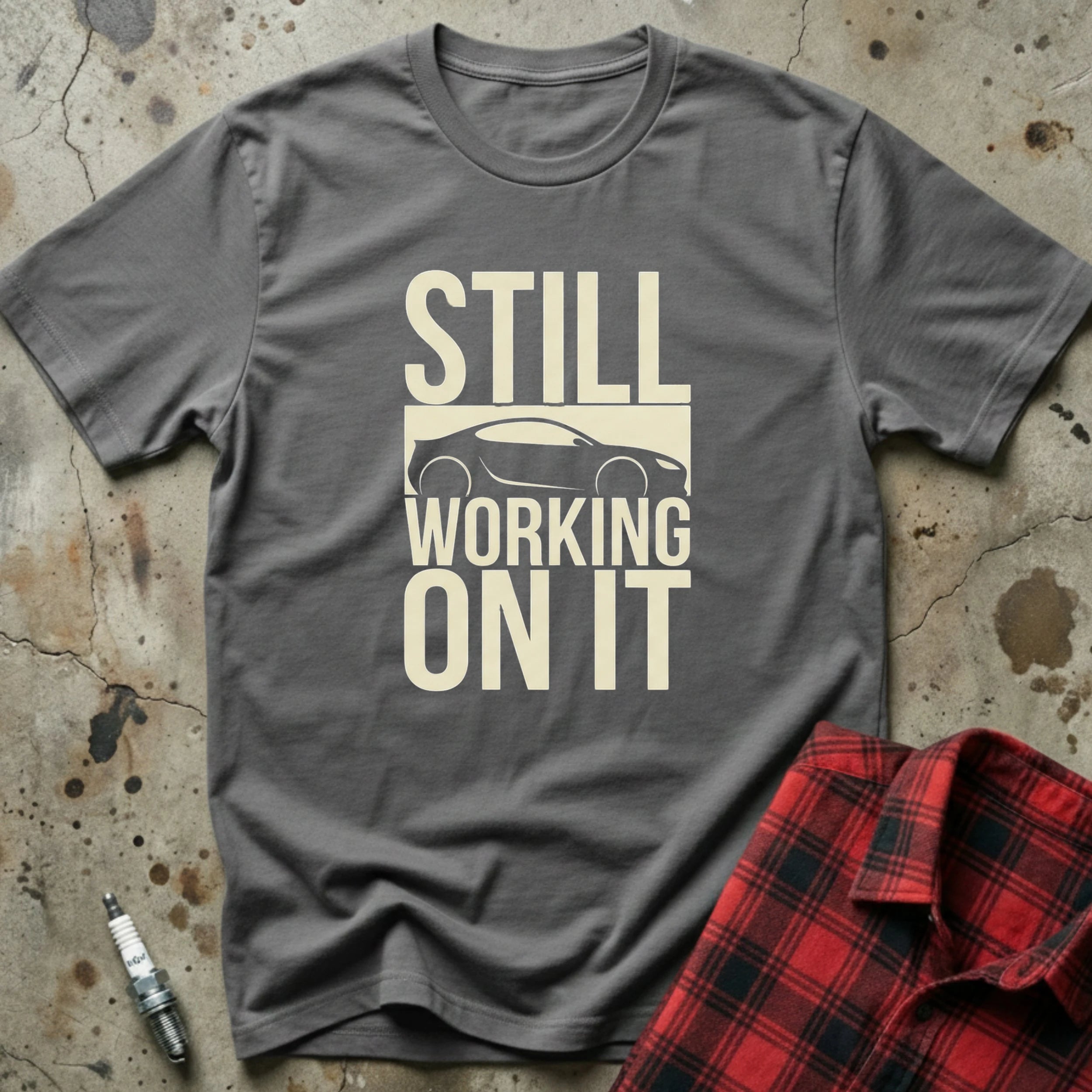 https://wescale-cdn.com/generated-mockups/4597e34e-78b4-46a5-a2ba-3444c6668348/aa9640e8-624b-4932-934f-09a895e1300d/e352d757-7b41-4eef-8bd2-e1b21d49b59b_37e595a8-fca9-482a-9a56-a0a41b226fab.webp