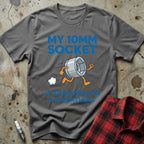 https://wescale-cdn.com/generated-mockups/4597e34e-78b4-46a5-a2ba-3444c6668348/ebcc3e2a-5631-4f36-a2fe-4558504e4bf1/e352d757-7b41-4eef-8bd2-e1b21d49b59b_38ed221f-dba9-48e5-8c59-a0423a1dc8a8.webp