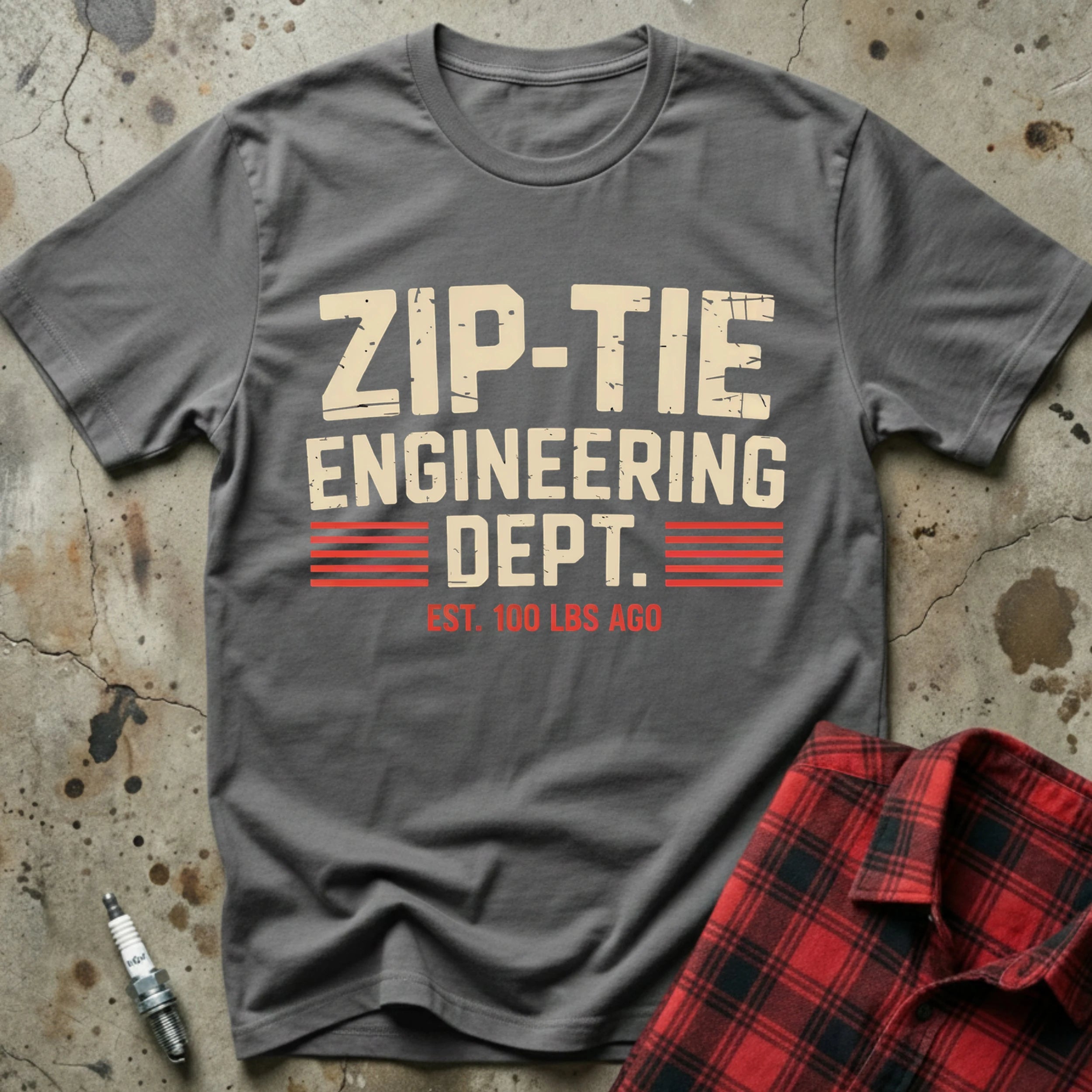 https://wescale-cdn.com/generated-mockups/4597e34e-78b4-46a5-a2ba-3444c6668348/499adade-9c20-426b-bc23-9cd17c9e5fb6/e352d757-7b41-4eef-8bd2-e1b21d49b59b_392a0965-4d91-4cd2-90d7-5883e25f2ed8.webp