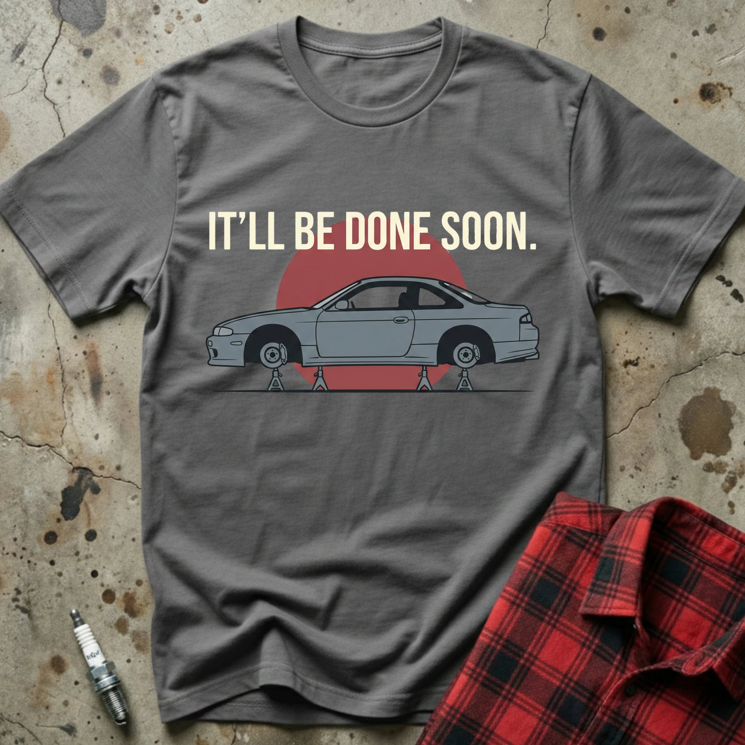 https://wescale-cdn.com/generated-mockups/4597e34e-78b4-46a5-a2ba-3444c6668348/16548722-aee6-4815-b196-932a5268808e/e352d757-7b41-4eef-8bd2-e1b21d49b59b_3ab1cf75-3fb4-483e-986f-38499f70ccca.webp