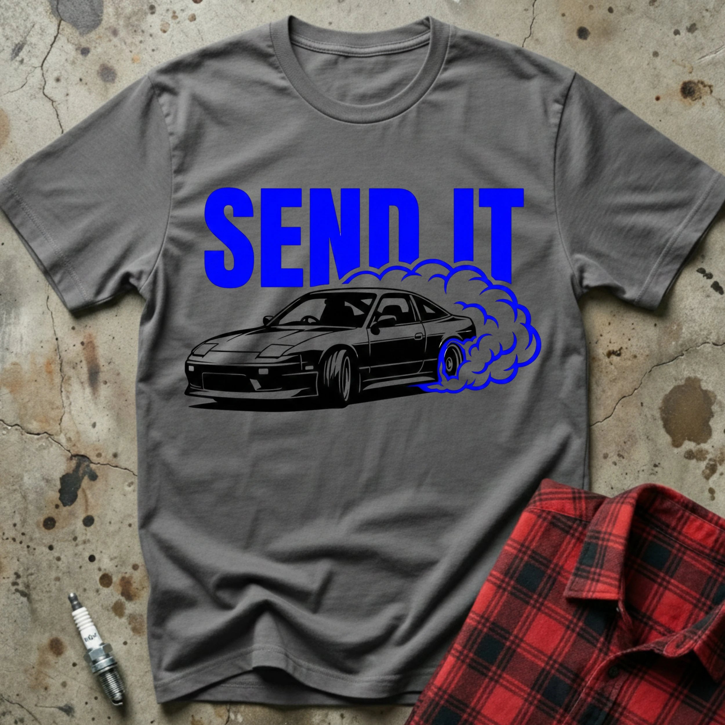 https://wescale-cdn.com/generated-mockups/4597e34e-78b4-46a5-a2ba-3444c6668348/16548722-aee6-4815-b196-932a5268808e/e352d757-7b41-4eef-8bd2-e1b21d49b59b_3ae244b0-41cb-4702-bf6e-2a091117cc16.webp