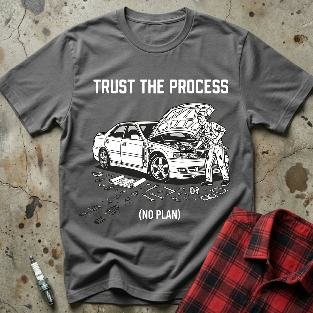 https://wescale-cdn.com/generated-mockups/4597e34e-78b4-46a5-a2ba-3444c6668348/5745e2b6-3577-484b-a8d0-cf911420e720/e352d757-7b41-4eef-8bd2-e1b21d49b59b_3b6b3b70-9458-457b-ad6c-ec74ab3c7b00.webp