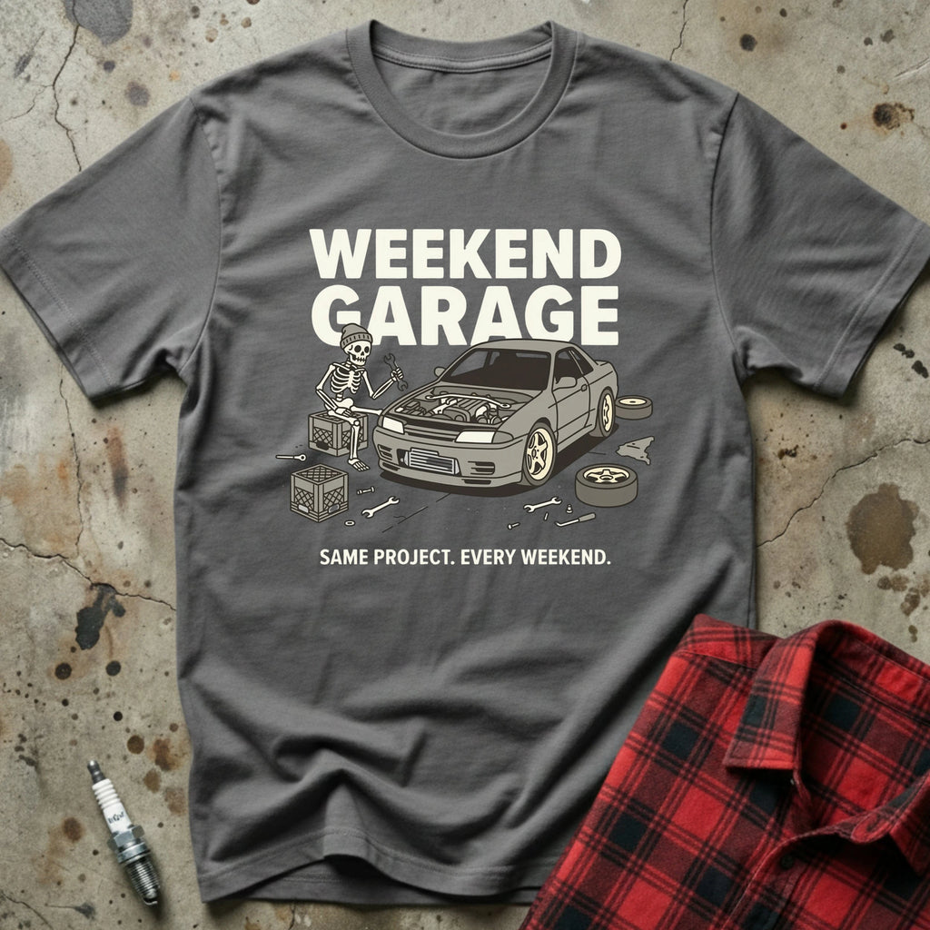 https://wescale-cdn.com/generated-mockups/4597e34e-78b4-46a5-a2ba-3444c6668348/e144d759-be81-47a4-b3f5-2c31a54924fb/e352d757-7b41-4eef-8bd2-e1b21d49b59b_3c091002-99dd-4069-9521-fbf150721458.webp