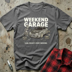 https://wescale-cdn.com/generated-mockups/4597e34e-78b4-46a5-a2ba-3444c6668348/e144d759-be81-47a4-b3f5-2c31a54924fb/e352d757-7b41-4eef-8bd2-e1b21d49b59b_3c091002-99dd-4069-9521-fbf150721458.webp