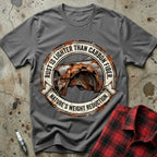 https://wescale-cdn.com/generated-mockups/4597e34e-78b4-46a5-a2ba-3444c6668348/11242d80-5222-43ec-b2c2-6437c72ac464/e352d757-7b41-4eef-8bd2-e1b21d49b59b_3c23a328-99f7-4a4e-bfd6-c1624b5b7756.webp