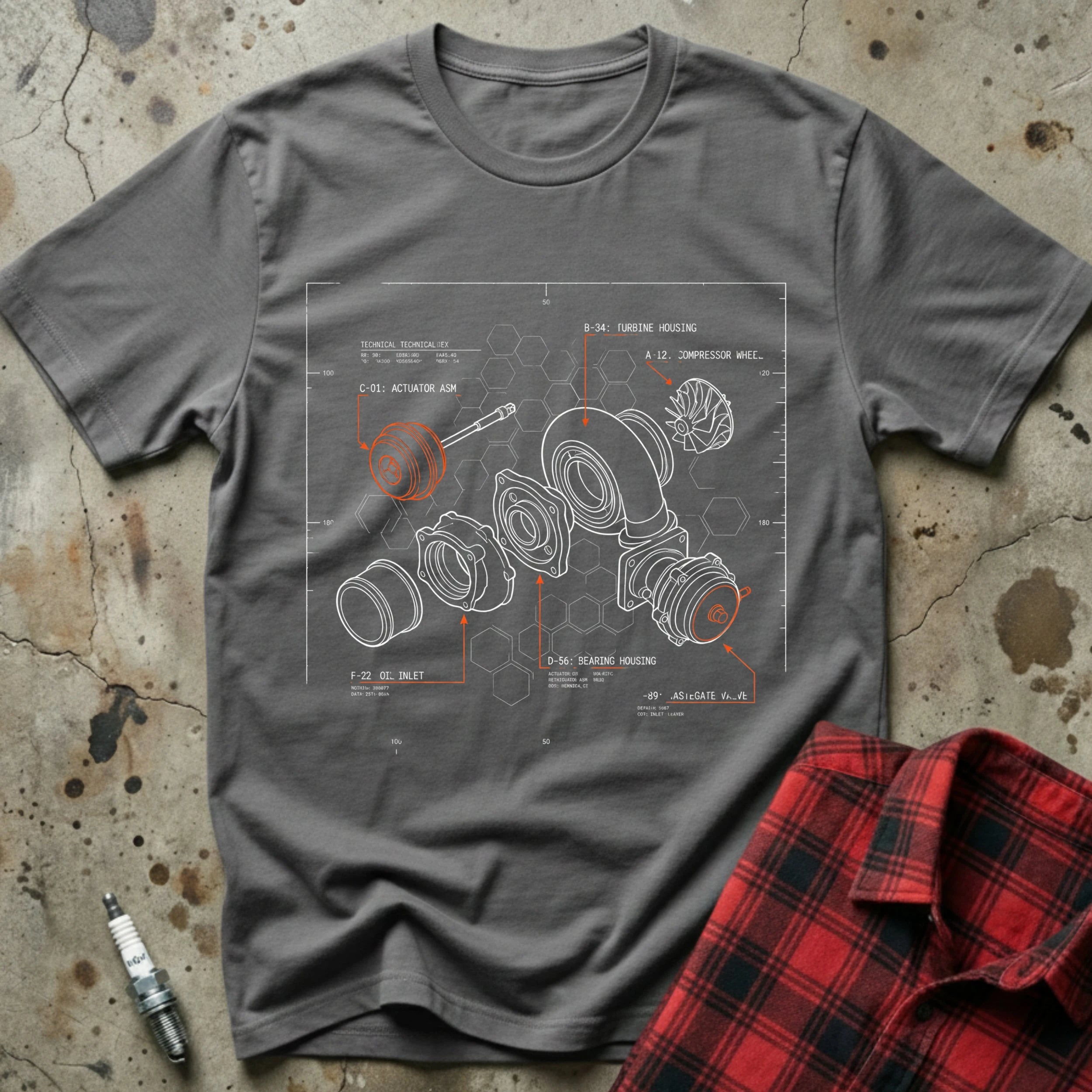 https://wescale-cdn.com/generated-mockups/4597e34e-78b4-46a5-a2ba-3444c6668348/11242d80-5222-43ec-b2c2-6437c72ac464/e352d757-7b41-4eef-8bd2-e1b21d49b59b_3caa1595-7b11-49ab-af48-4ef865696940.webp