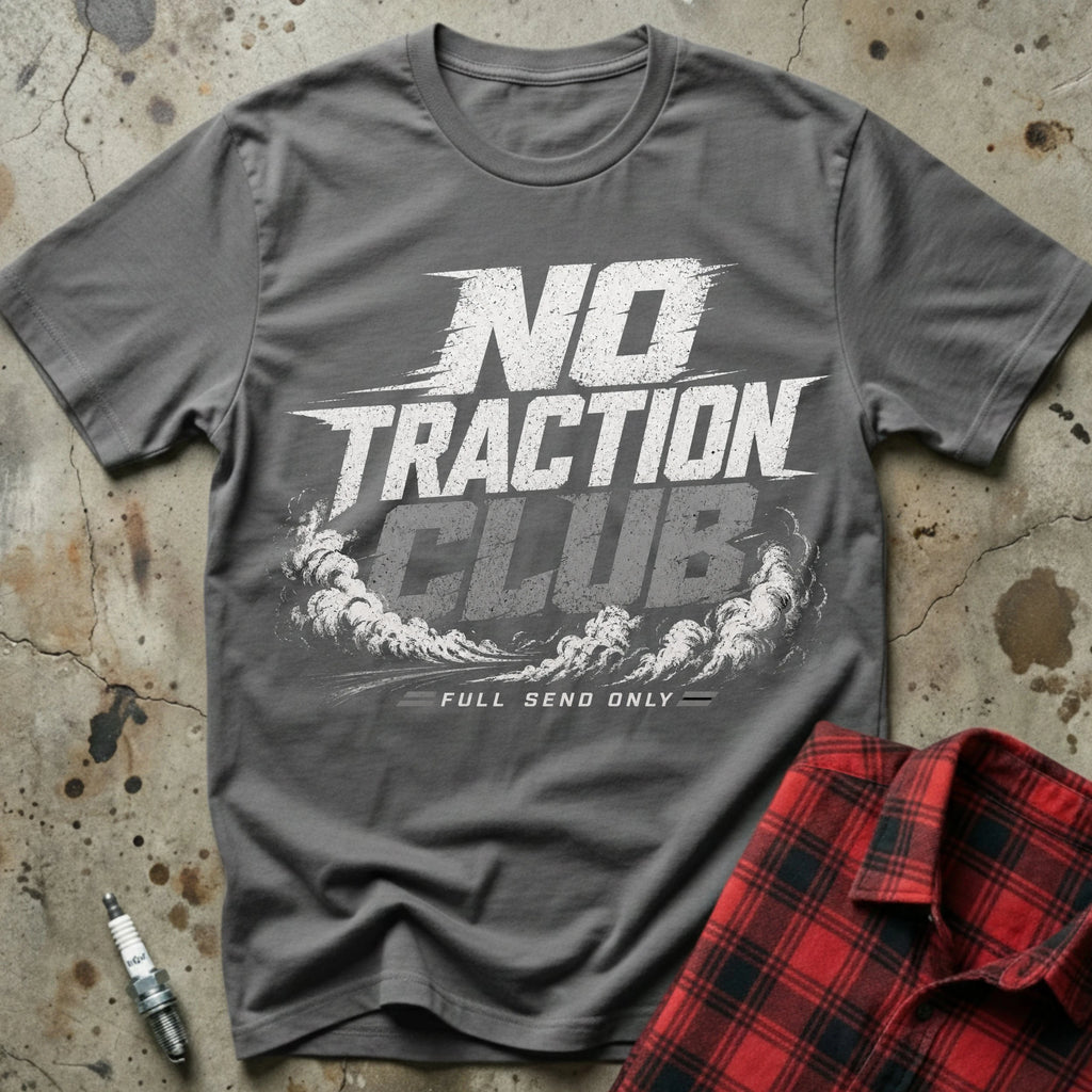 https://wescale-cdn.com/generated-mockups/4597e34e-78b4-46a5-a2ba-3444c6668348/02d85958-1994-4269-9fe9-e9161b7d6d54/e352d757-7b41-4eef-8bd2-e1b21d49b59b_3cffd47b-9476-4432-8cf6-4eb13e676458.webp